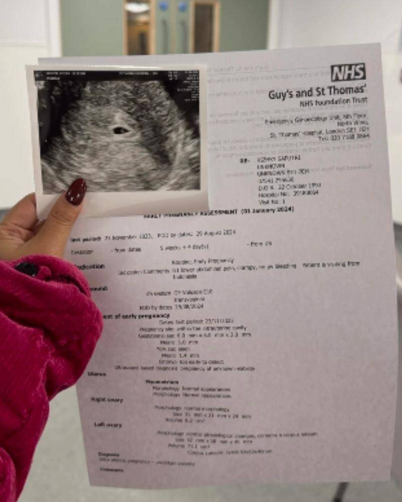 Instagram.com/kikysaputrii